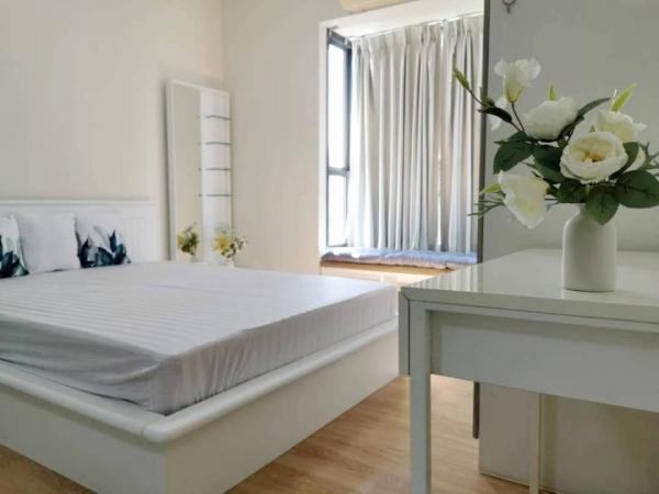 �ҧ�л� �� Sararat_dai