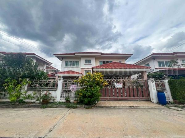 ���١�� �� central2