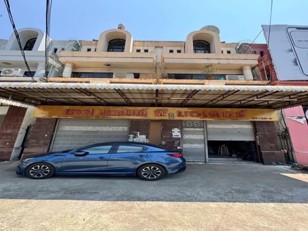 ��ا෾ �� pazarestate1