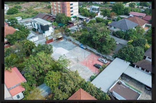 �ҧࢹ �� ��ҹ��Ԩѡɳ�