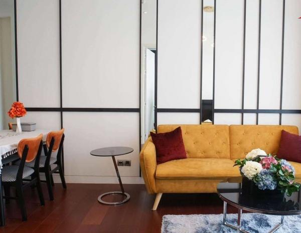 �Ѳ�� �� Sararat_dai