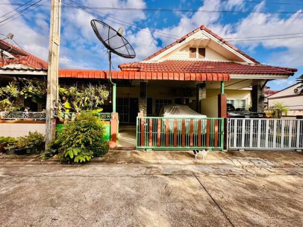 ��ªź��� �� Ingfar Pearkaew