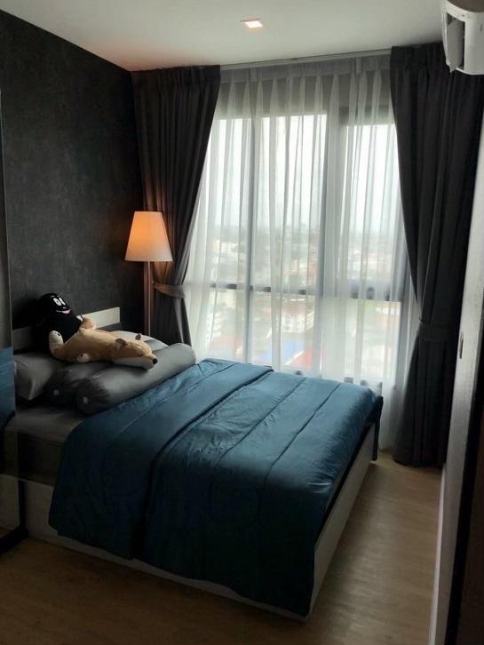 คอนโดชลบุรี 2,100,000 บาท คอนโดชลบุรี 2,100,000 บาท