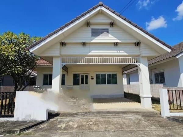 �ҧ�� �� northern1