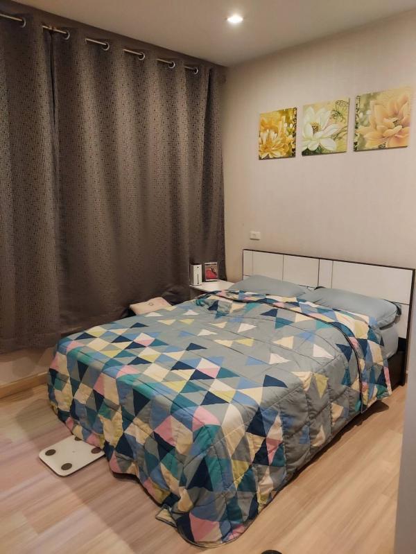 �ҧ�л� �� Sararat_dai