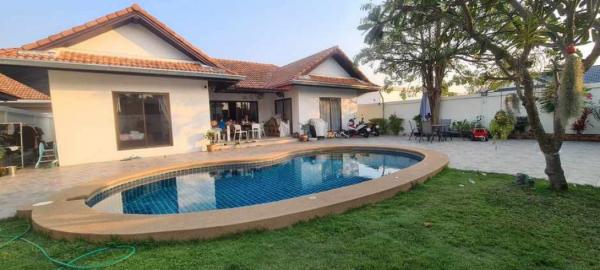 ���ͧ �� Pattaya dot Property
