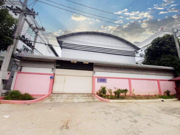 ��¹�û�� �� Perfect Property1