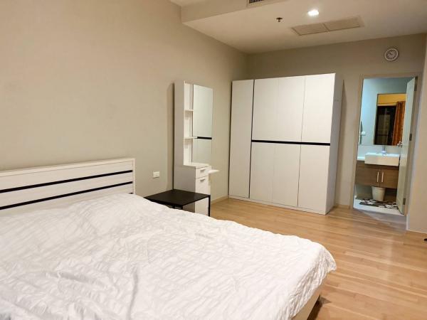 �Ѳ�� �� Sararat_dai