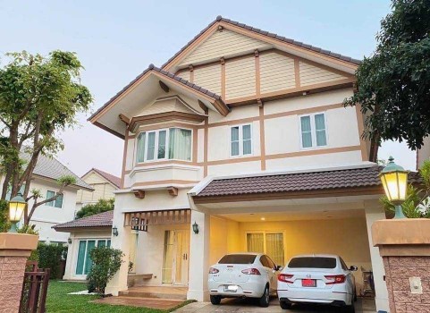 ������� �� ��ҹ��Ԩѡɳ�