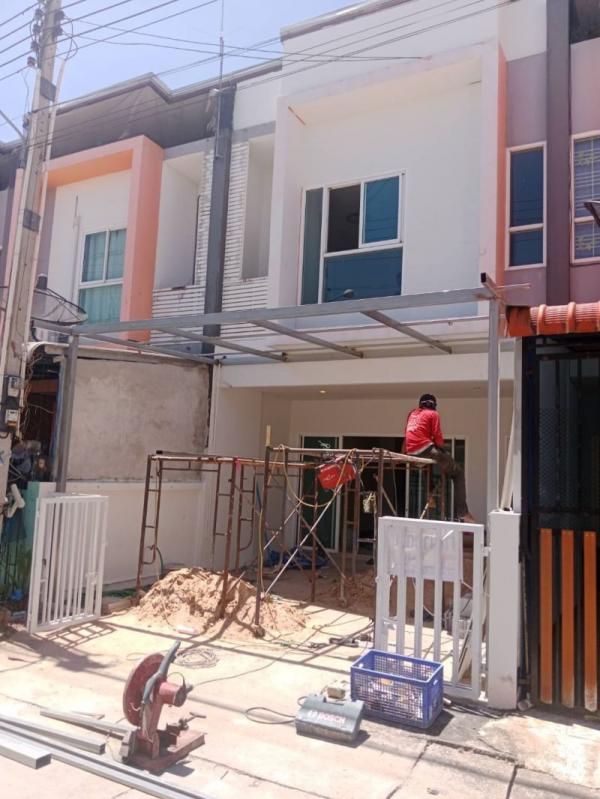 ��ªź��� �� Ingfar Pearkaew