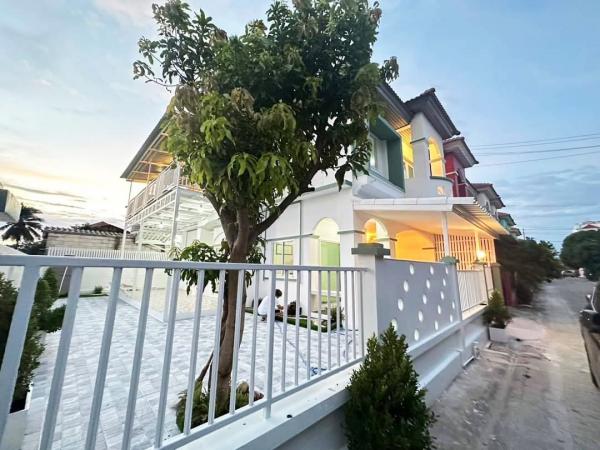 �ҧ���� �� Perfect Property1