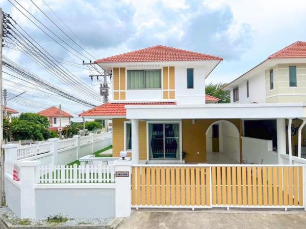 ��ªź��� �� Ingfar Pearkaew