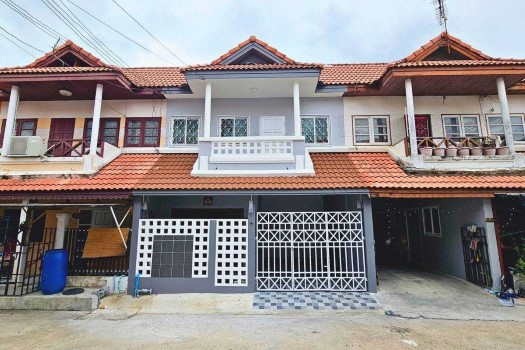 ���١�� �� ��ҹ��Ԩѡɳ�