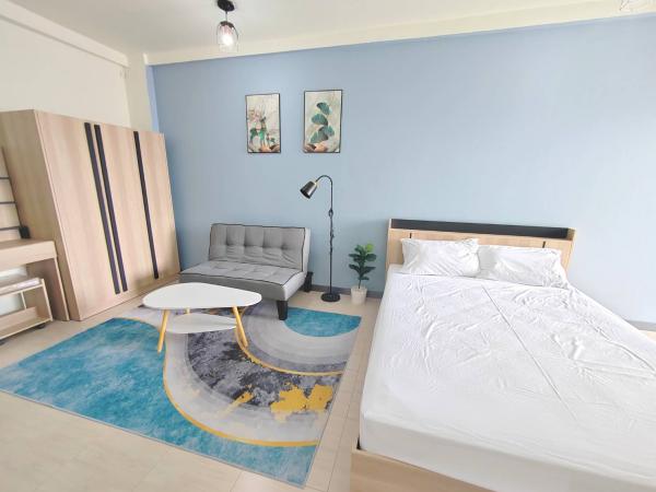 �͹ⴡ�ا෾ 499,000 �ҷ