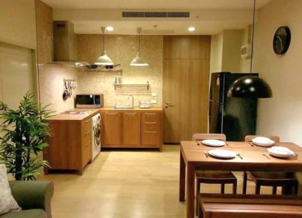 �Ѳ�� �� Sararat_dai