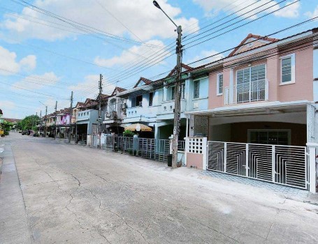 ��ҹ��Ԩѡɳ�