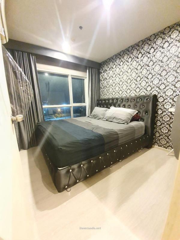 คอนโดBTS จอมทอง คอนโดBTS จอมทอง