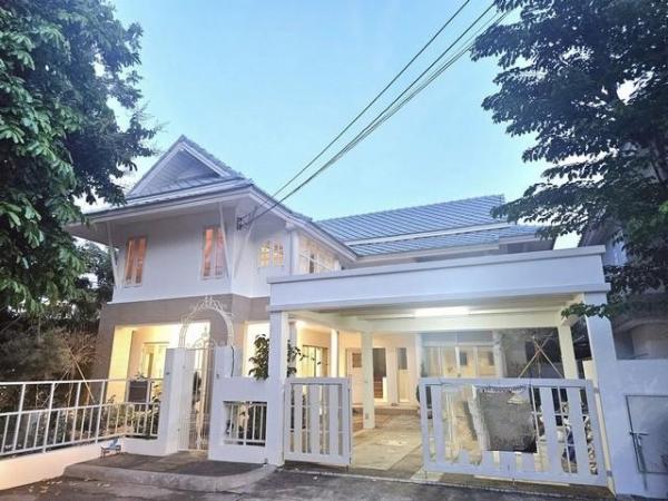 ��ºҧࢹ �� biw