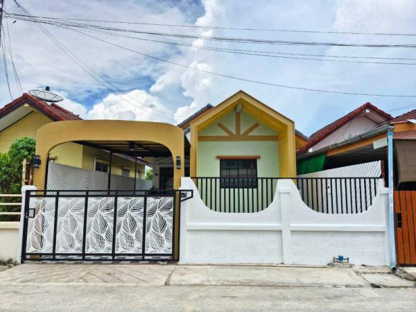 ���˹ͧ�͡ �� Perfect Property1