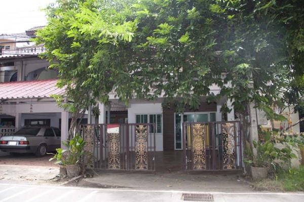 ��§���� �� Parkwan