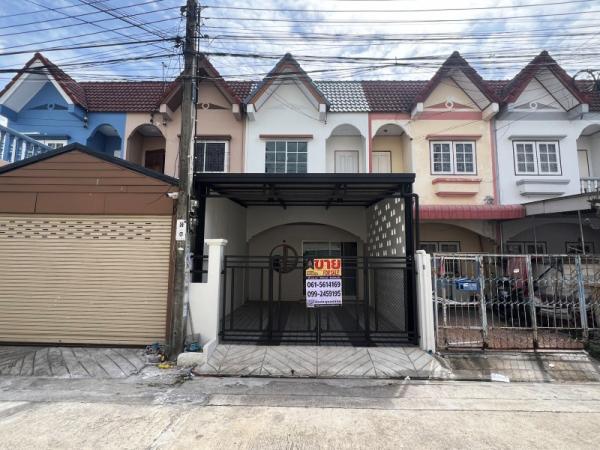 ���˹ͧ�͡ �� Perfect Property1