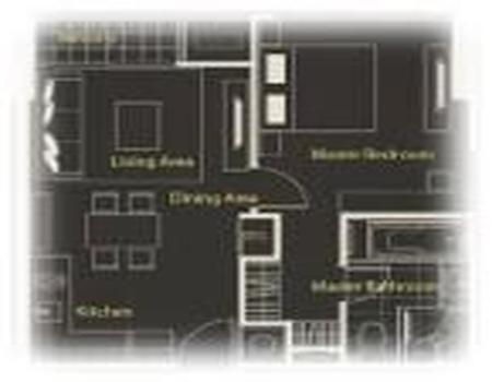 ����Ѳ�� �� incube