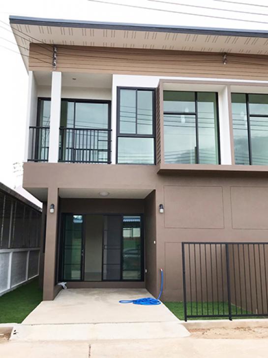 �ѹ���� �� I-Home thai property