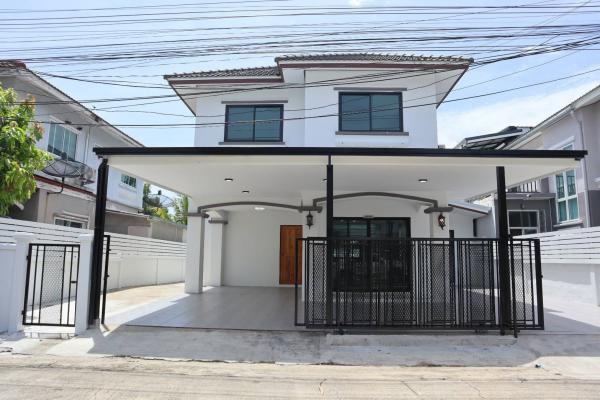 ��ا෾ �� TheEstate78924