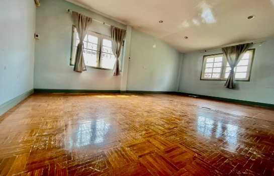 ��¤͹� �ҧࢹ