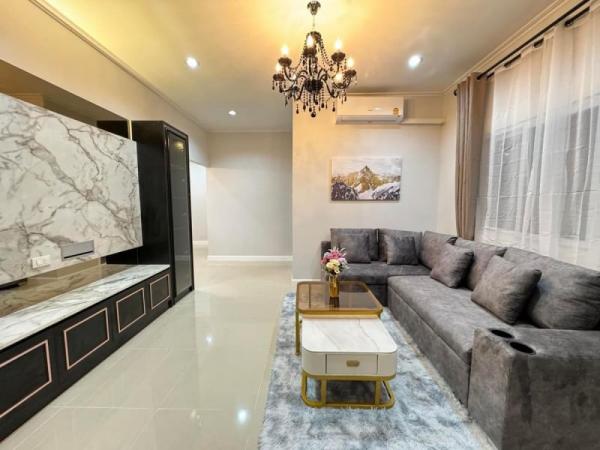 ��ҹPoolVilla 3,590,000 �ҷ