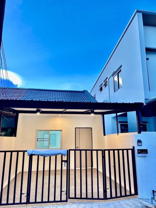 ��ªź��� �� Ingfar Pearkaew