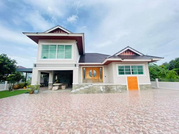 ��ªź��� �� Ingfar Pearkaew