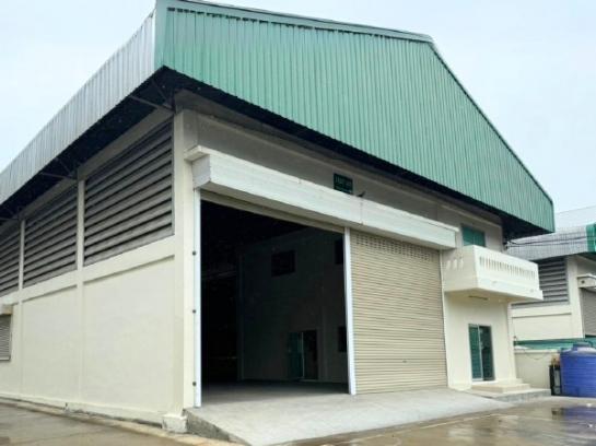 �ҧ��� �� joy namfon2