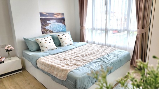 �͹�35 29 1,390,000 �ҷ