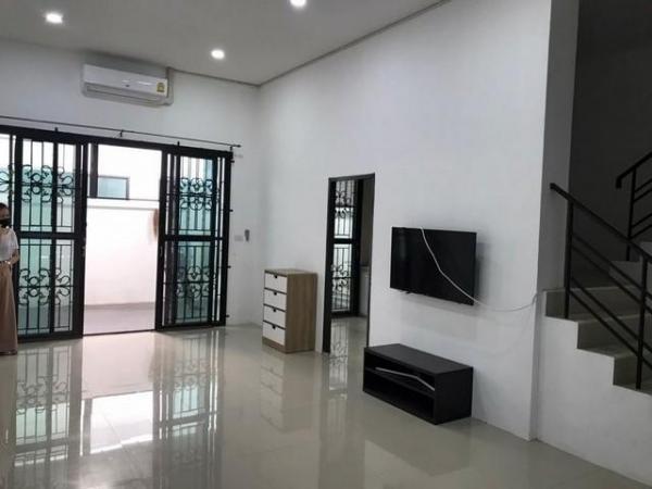 ��ا෾ �� kongpl