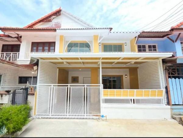 ������� �� TheEstate78924