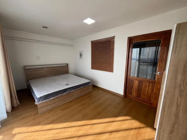 �͹�BITEC �ҧ��