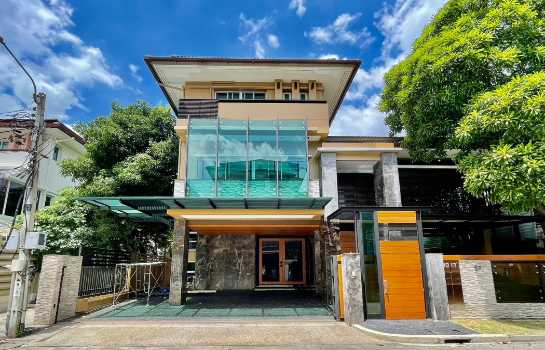 ��º֧���� �� Asset X Property