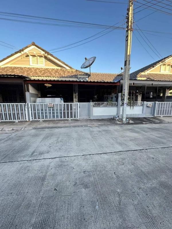 ��ªź��� �� Ingfar Pearkaew