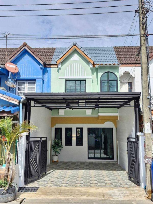 ��ا෾ �� TheEstate78924