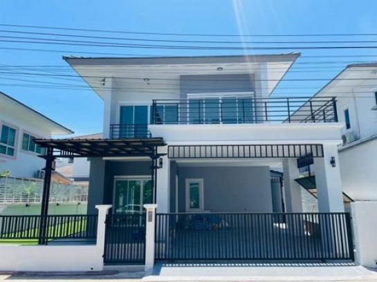 ����Ҫ� �� ahousepost9