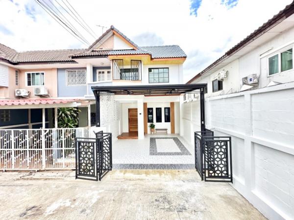 ��¤�ͧ����� �� Perfect Property1