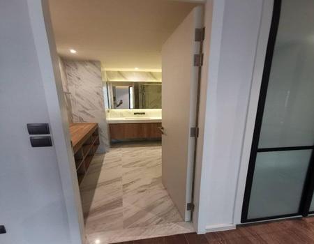 ����Ѳ�� �� incube