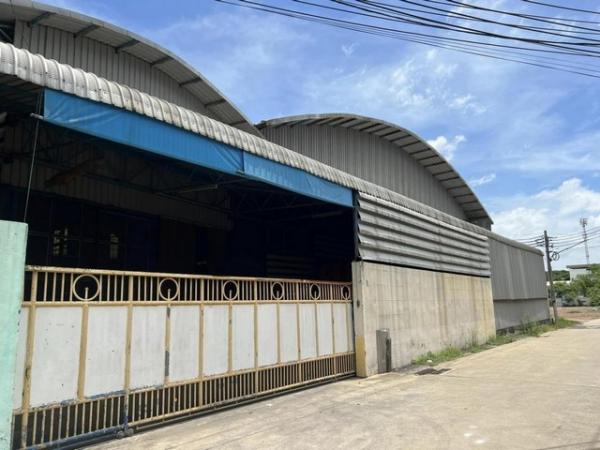 ��ا෾ �� kongpl