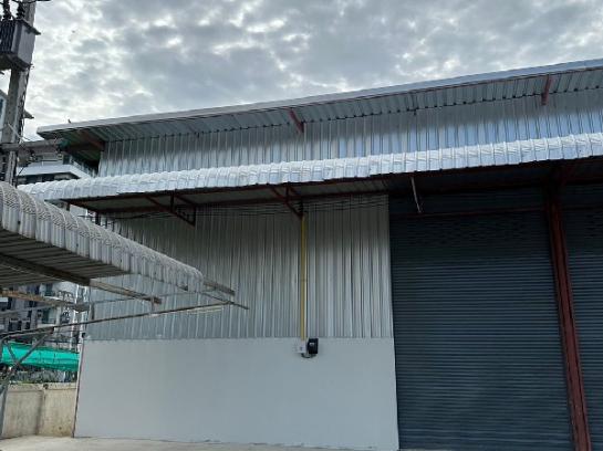 �ç�ҹ�ط����� ��ͧ��ǧ