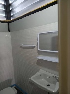 ������ ⡴ѧ �ҡ��� 800 ���ҧ����