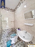 ��ǹ������� 27 ���ҧ���Ҵ��кѧ ��ا෾