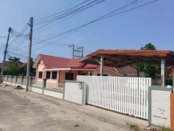 ��ªź��� �� Ingfar Pearkaew