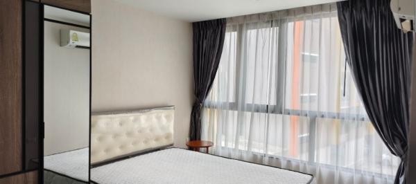 �͹���ѡ��� �� samita