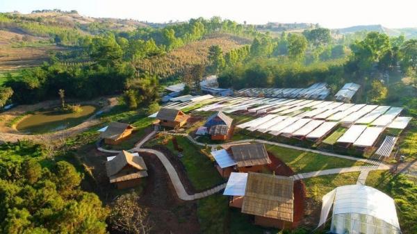 ྪú�ó� �� rattana27